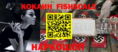 MDMA Premium VHQ Кумертау