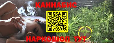 MDMA Premium VHQ Кумертау