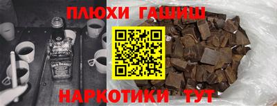 MDMA Premium VHQ Кумертау