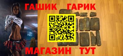 MDMA Premium VHQ Кумертау